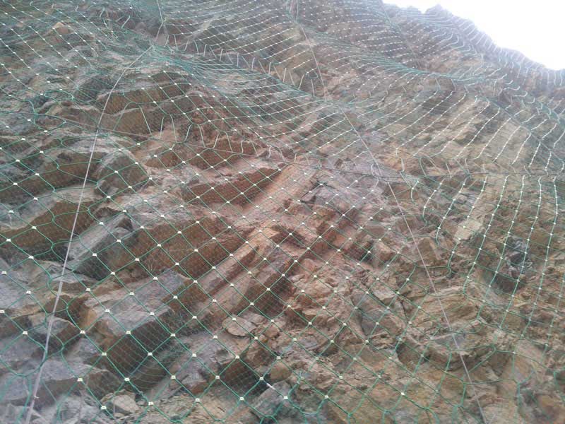 GPS1���ӷ��o�W(w��ng)